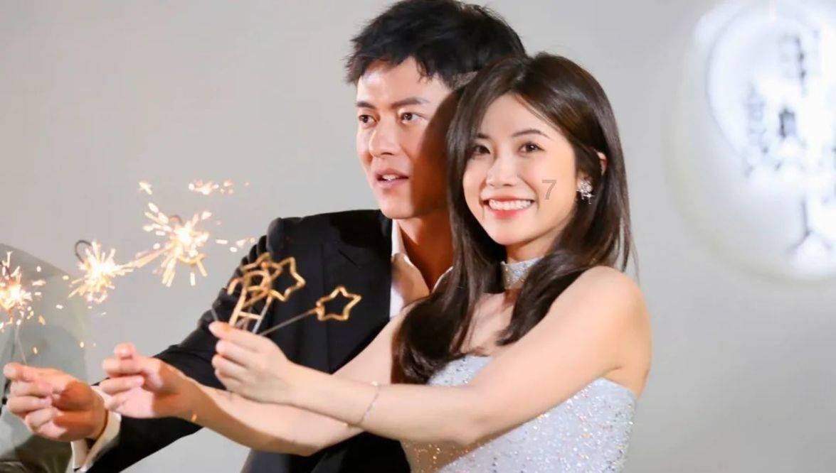 “离离原上草”一诗,为何课本只收录前四句?原来后四句有缺陷
