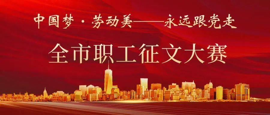 可爱的小孔雀救援