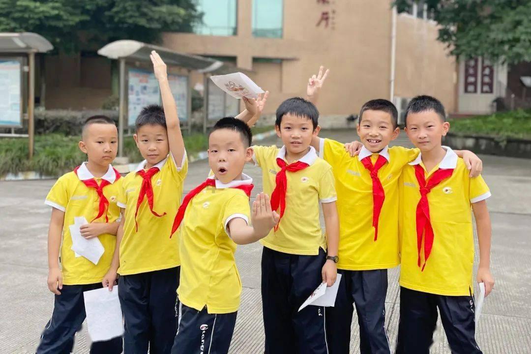奥斯卡喊你来老家河南过年