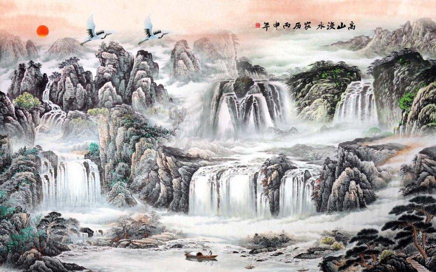 豪华轿车记忆卡
