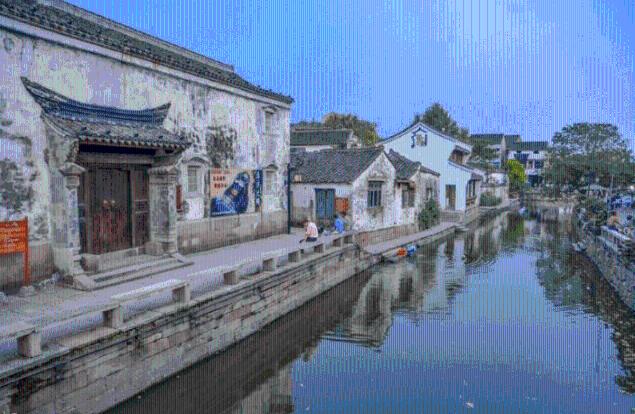 gb是什么梗